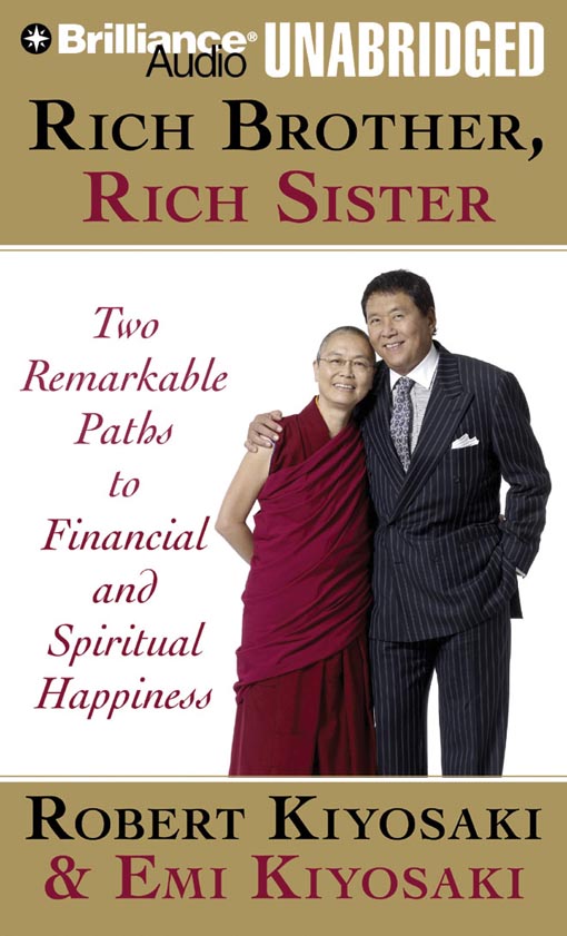 Click image to view full cover